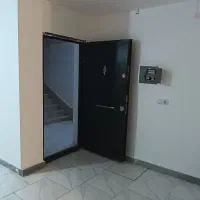 فروش-مسکن-مهر-فرودگاه-نوساز