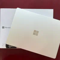 لپ تاپ surface go 2
