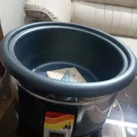 آرام  پز