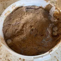 کاهگل نانوضدآب