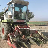 چاپر690کلاس