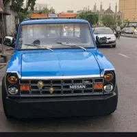 امداد خودرو  شبانه روزی