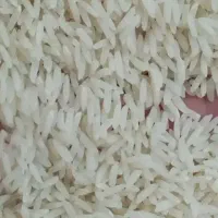 برنج دانه بلندهاشمی اصل