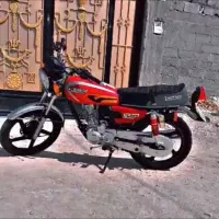 فروش موتور 200زمردکویر