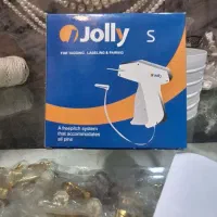 تفنگ تنظیم پرده ،اتکت