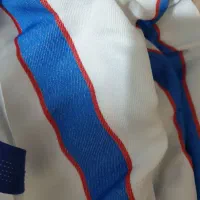 چادر ماشین تیبا۲
