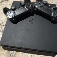 ps4|کنسول، بازی ویدئویی و آنلاین|بیجار, |دیوار