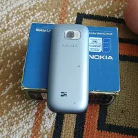 گوشیC2|موبایل|بروجرد, |دیوار