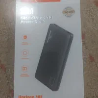 پاوربانک ۱۰۰۰۰ آکبند