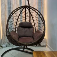 تاپ خانگی|صندلی و نیمکت|فردیس, |دیوار