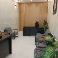 واحد-صفر-و-لوکس