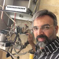 تعمیر تخصصی، سرویس و نگهداری انواع پکیج های دیواری