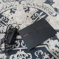 مودم هوآوی
