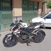 ان اس اپاچی بنلی