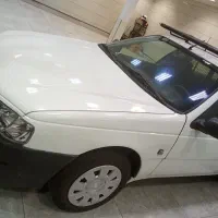 آریسان‌مدل‌94