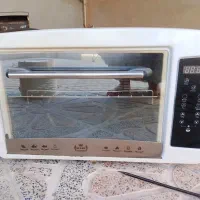 مایکروفر