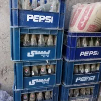 هود چایی خانه وجهبه نوشابه وباشیشه ها نوشابه