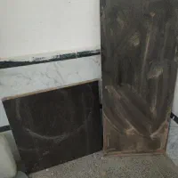 دوسه تیکه ام دی آف
