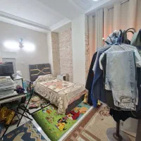 رهن و اجاره   95 متری  فول  /  جمهوری|اجارهٔ آپارتمان|تنکابن, |دیوار