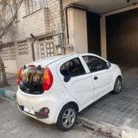 MVM 110 S لاکچری|خودرو سواری و وانت|تهران, ستارخان|دیوار