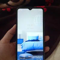 گوشی ریلمی c11