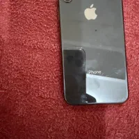 آیفون x