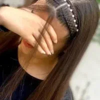 شنیون و بافت رایگان