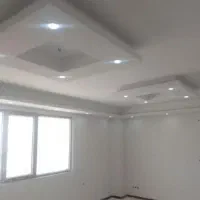 نقاشی ساختمان