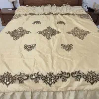روتختی دونفره / نو