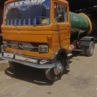 تخلیه چاه فاضلاب و لوله باز کنی منصف یزد