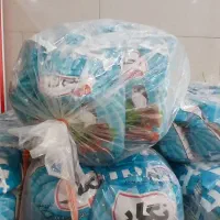 نمک پخش عمده