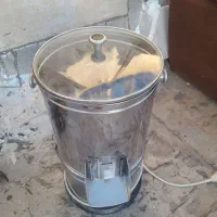 سبزی خرد کن سبزایران