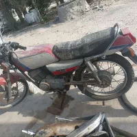 موتور