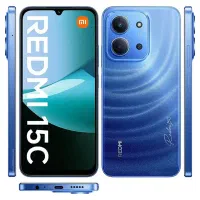 Redmi15C