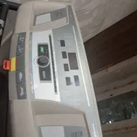 تردمیل تنتوری T30 فنلاند