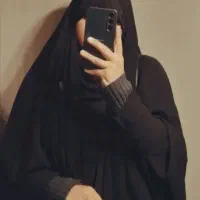 پخش تراکت پوستر در قم و همه نقاط....
