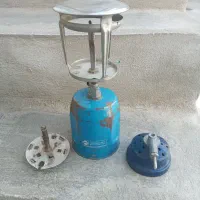 فروش  گاز|لامپ و چراغ|نقده, |دیوار
