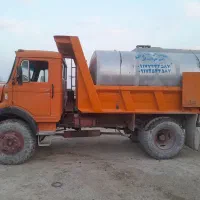 بنز۹۱۱مدل۵۶