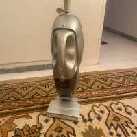 جارو شارژی در حد نو