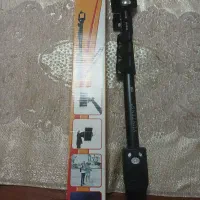 پایه دوربین دستی