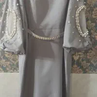 ست مادر و دختری