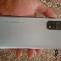 mi 10t pro