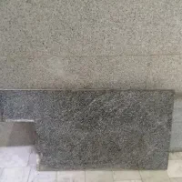 سنگ اپن گرانیت