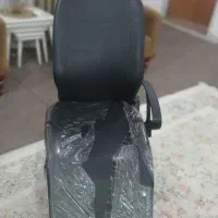 صندلی ارایشگاهی