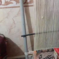 فروشی|تابلو فرش|تاکستان, |دیوار