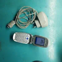 سامسونگ تاشو (کلکسیونی)