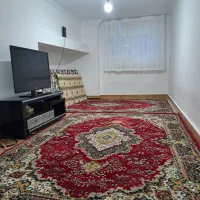 اجاره-سوئیت-آپارتمان-در-کلیبر