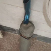 اگزوز بلوچی پژو