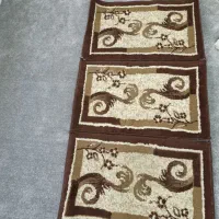 پادری|پادری|بندر ماهشهر, |دیوار