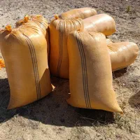 عدس وکاه عدس درخدمتیم